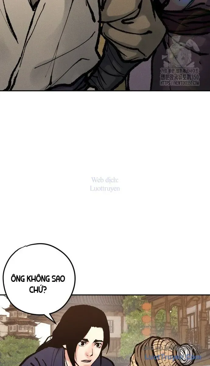 Vô Phạt Chap 15 - Next Chap 16