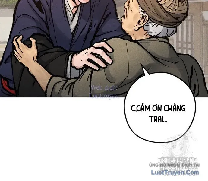 Vô Phạt Chap 15 - Next Chap 16