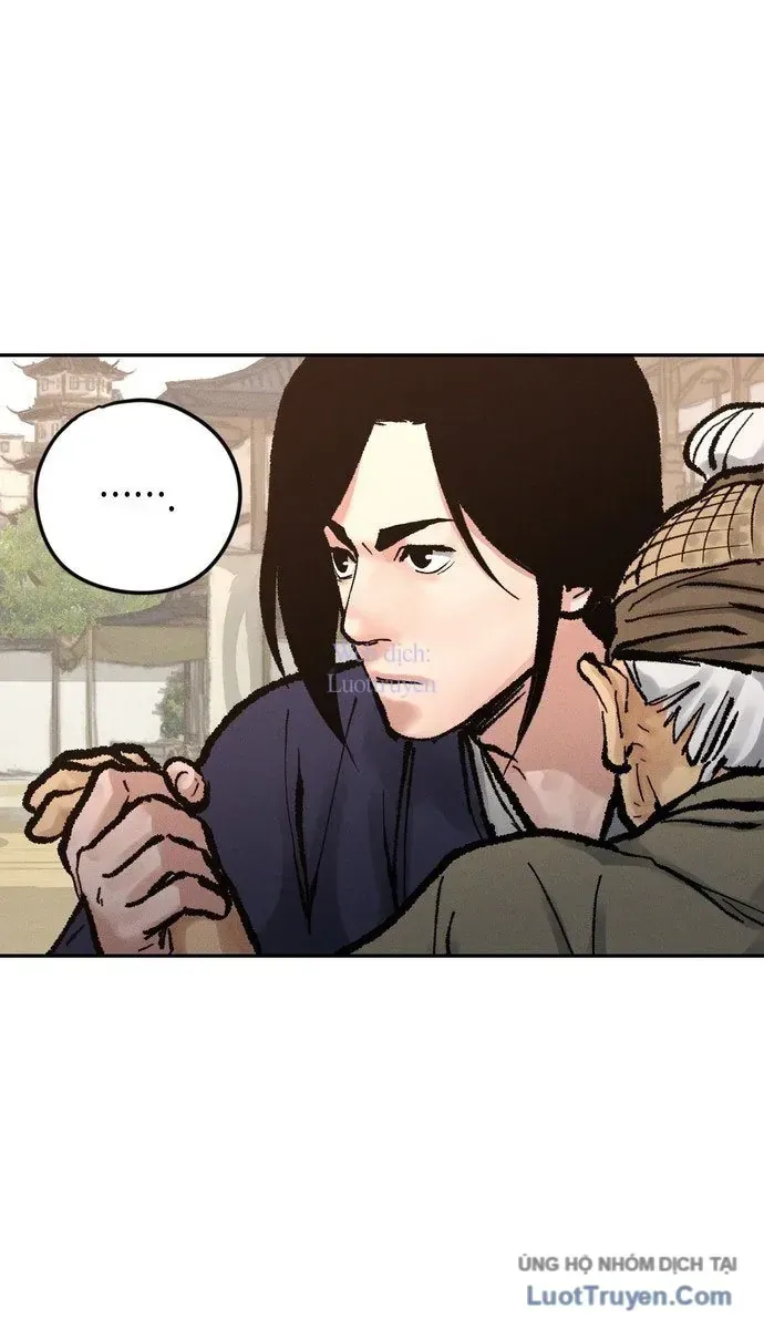 Vô Phạt Chap 15 - Next Chap 16