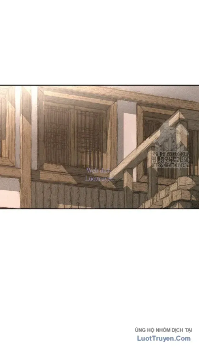 Vô Phạt Chap 15 - Next Chap 16