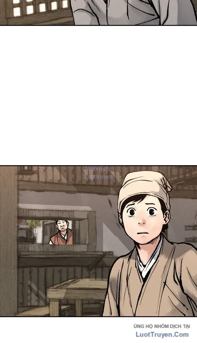 Vô Phạt Chap 15 - Next Chap 16