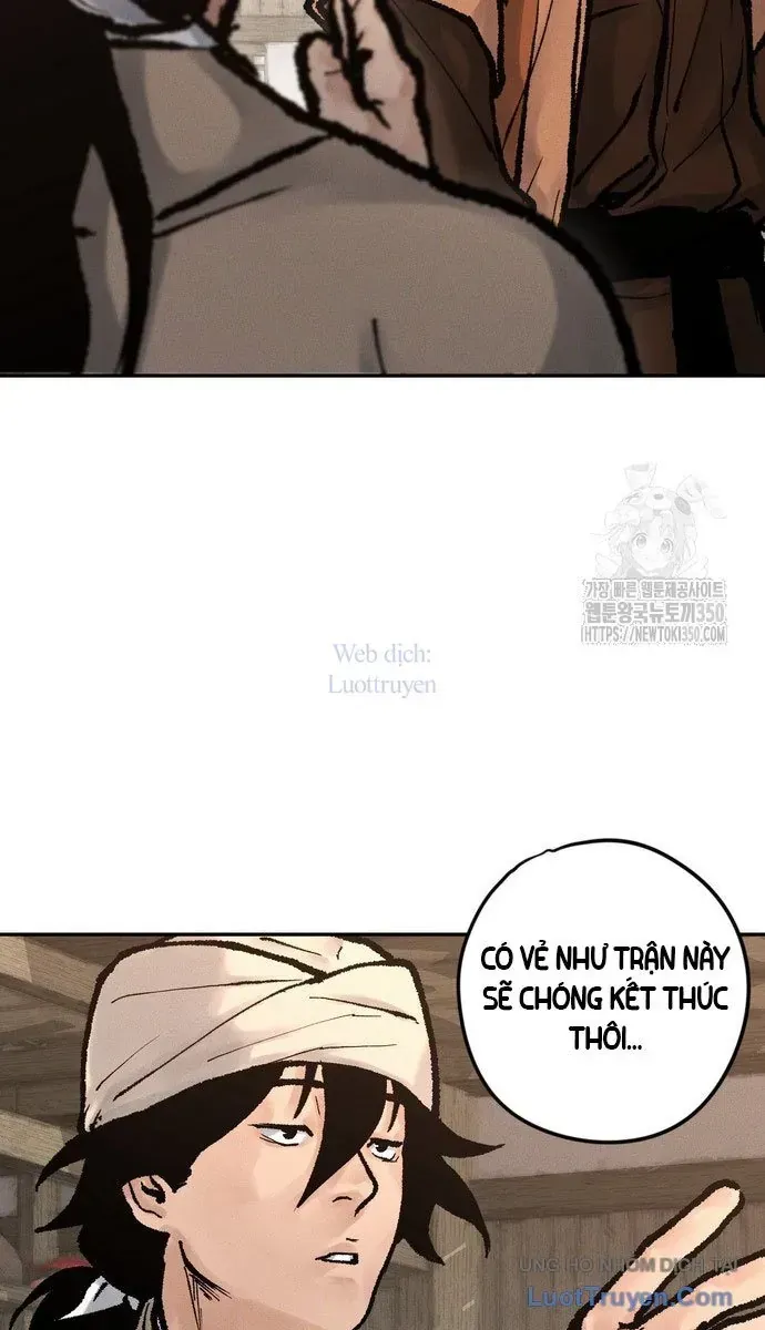 Vô Phạt Chap 15 - Next Chap 16