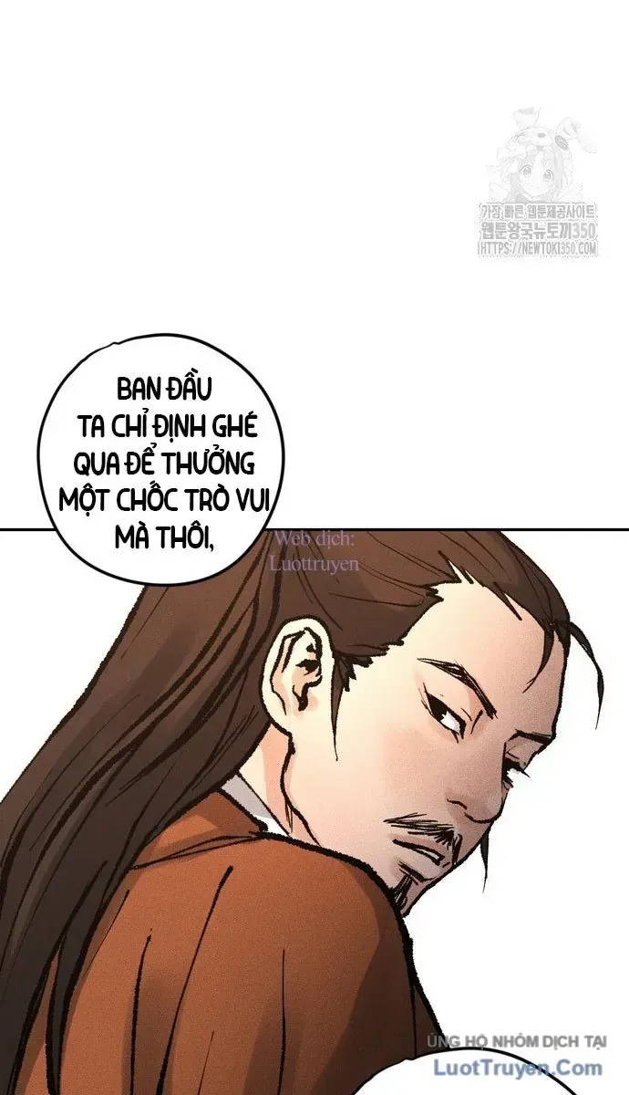 Vô Phạt Chap 15 - Next Chap 16