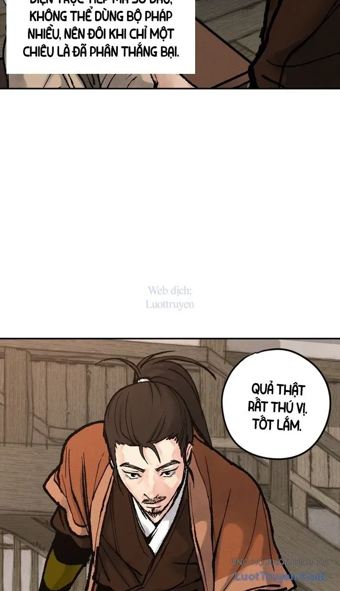 Vô Phạt Chap 15 - Next Chap 16