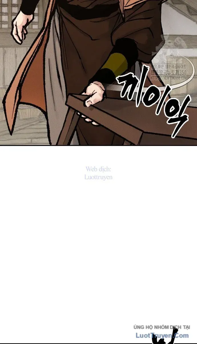 Vô Phạt Chap 15 - Next Chap 16