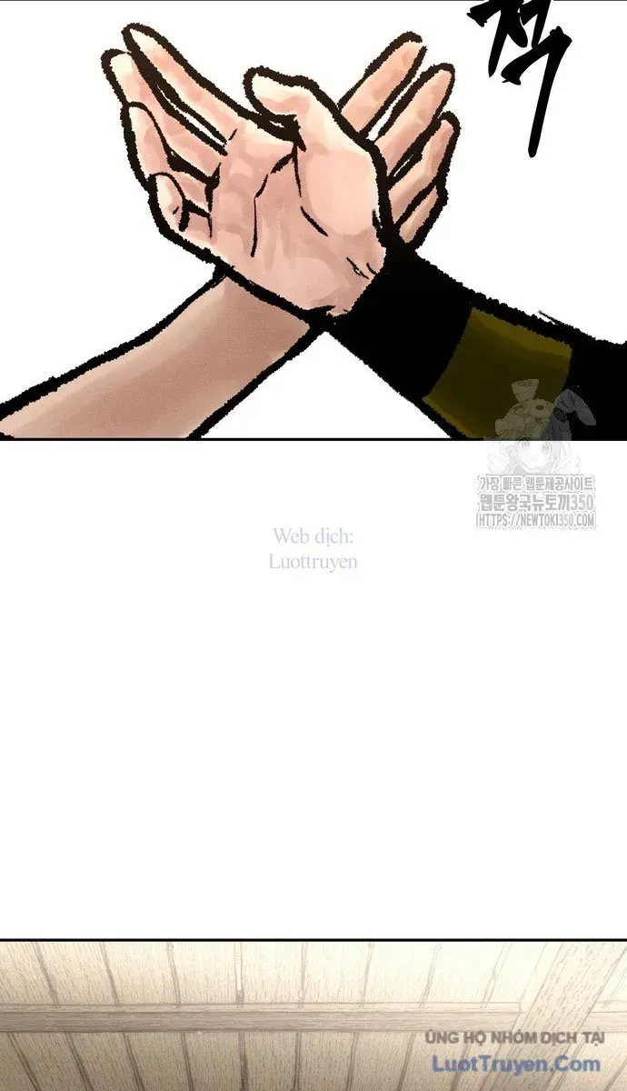 Vô Phạt Chap 15 - Next Chap 16