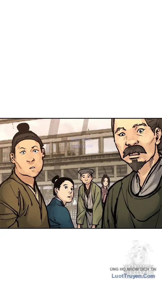 Vô Phạt Chap 15 - Next Chap 16