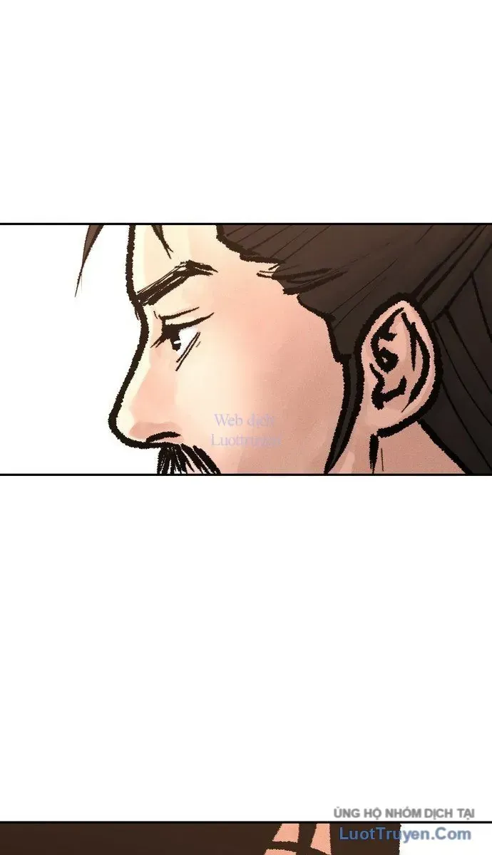 Vô Phạt Chap 15 - Next Chap 16