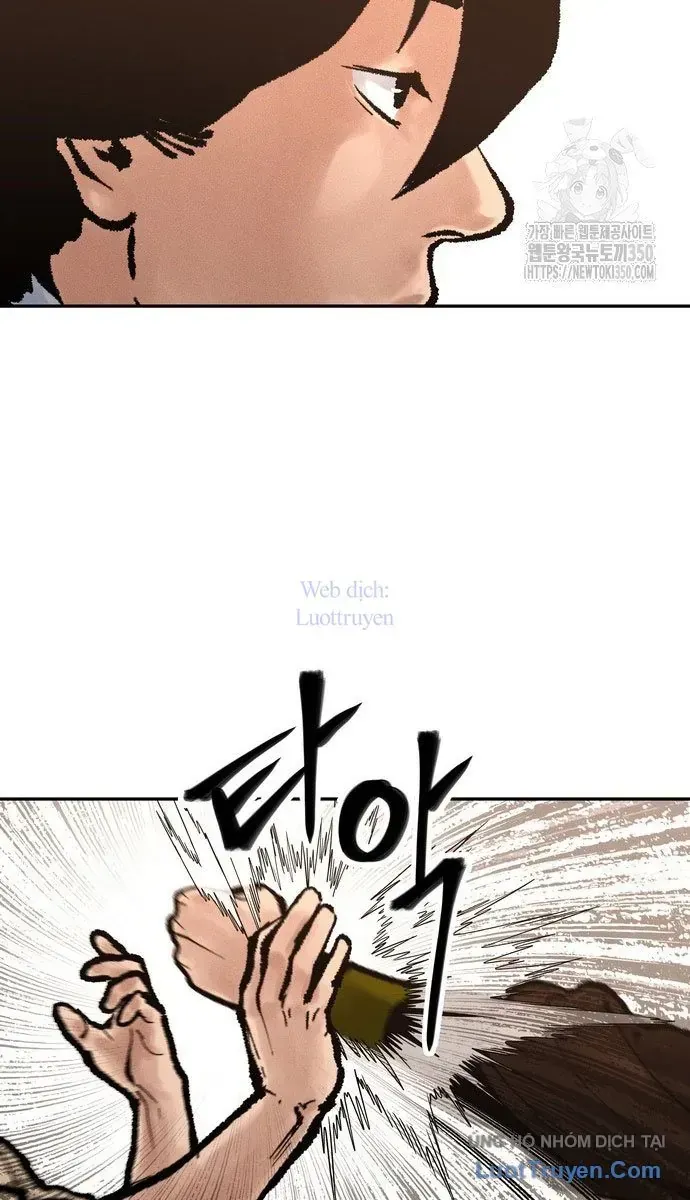 Vô Phạt Chap 15 - Next Chap 16