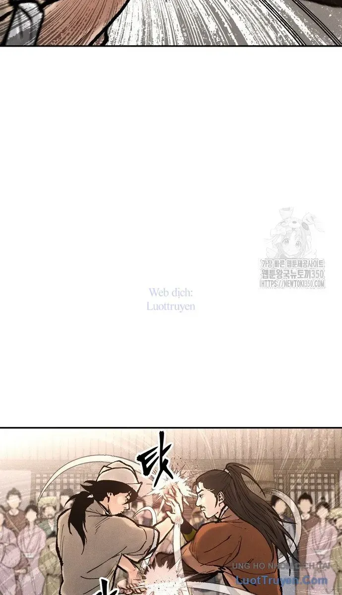 Vô Phạt Chap 15 - Next Chap 16