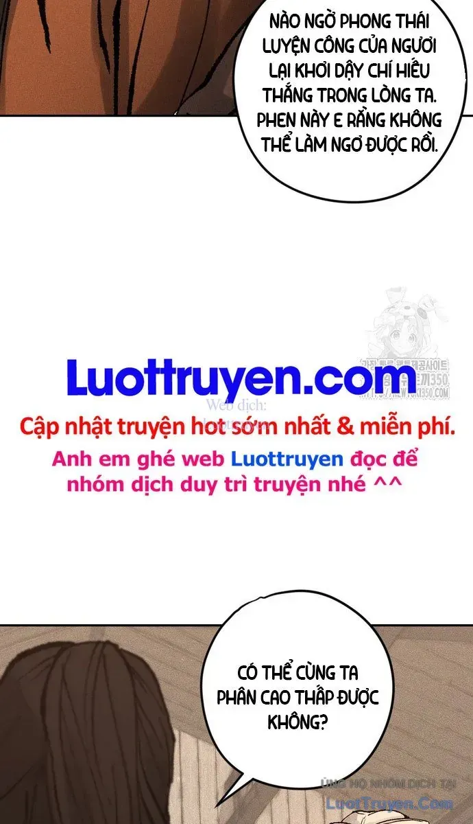 Vô Phạt Chap 15 - Next Chap 16