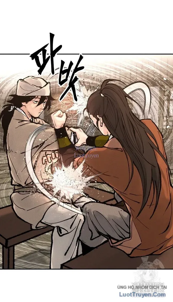 Vô Phạt Chap 15 - Next Chap 16