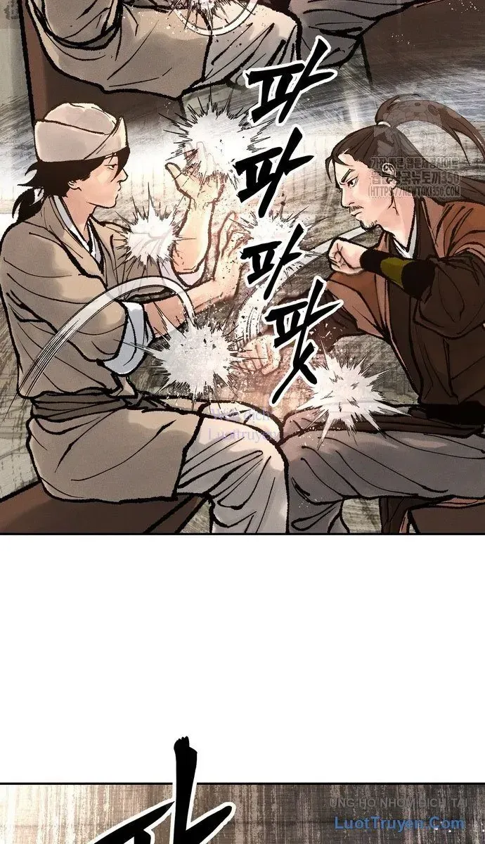 Vô Phạt Chap 15 - Next Chap 16