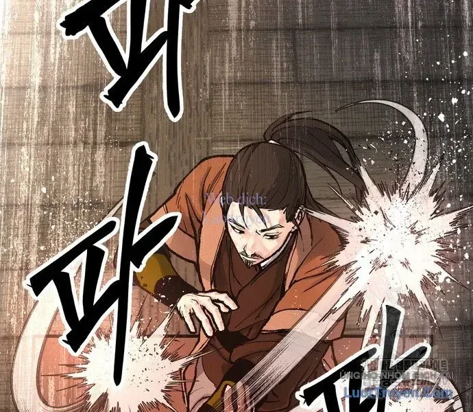 Vô Phạt Chap 15 - Next Chap 16