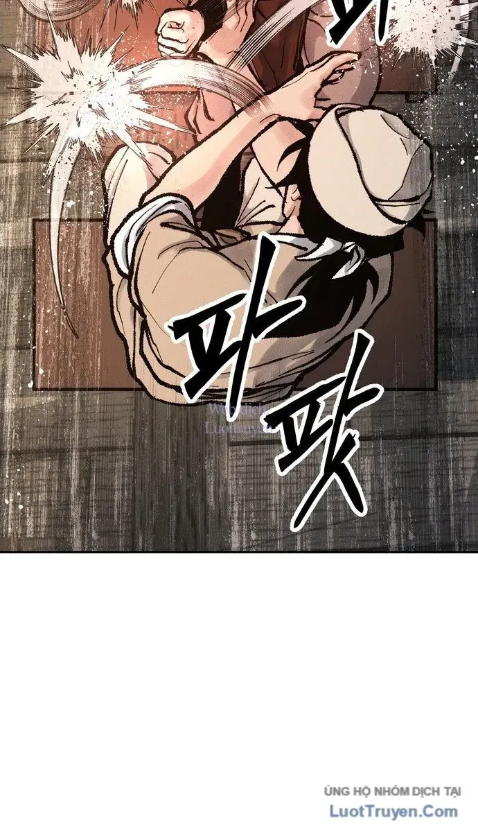 Vô Phạt Chap 15 - Next Chap 16