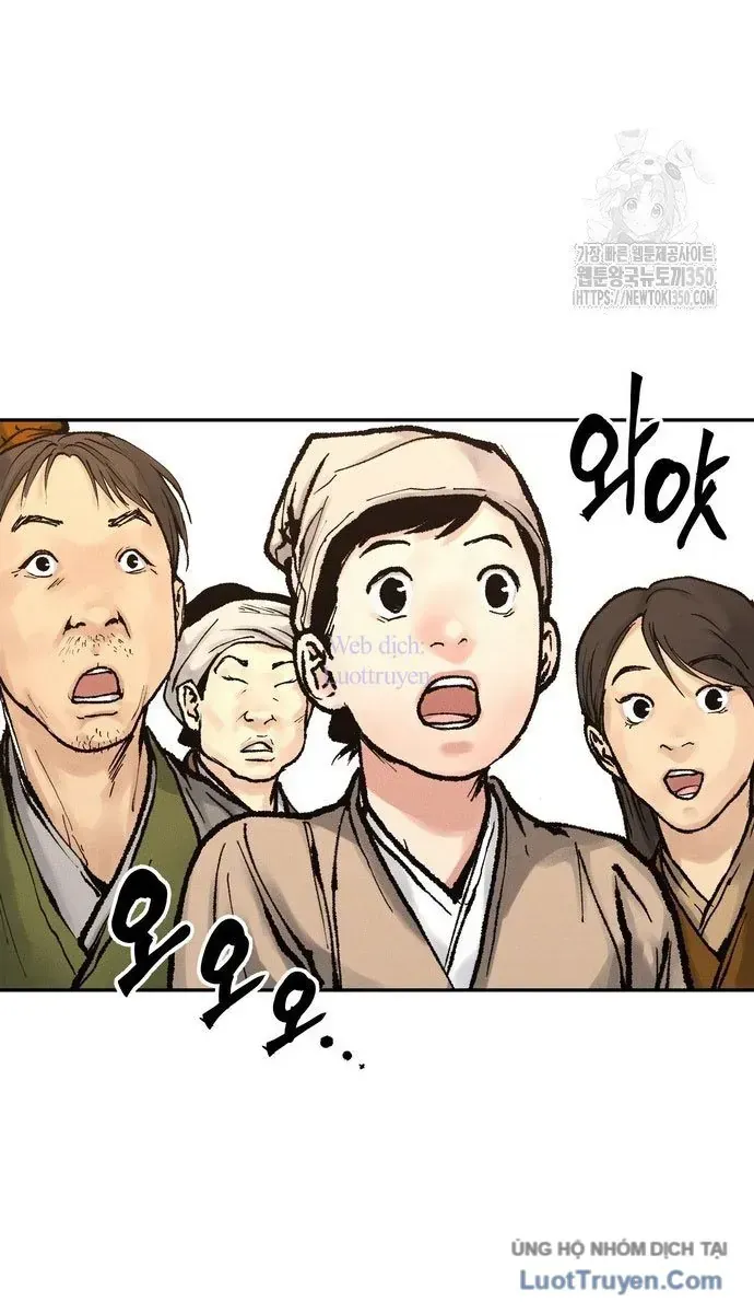 Vô Phạt Chap 15 - Next Chap 16