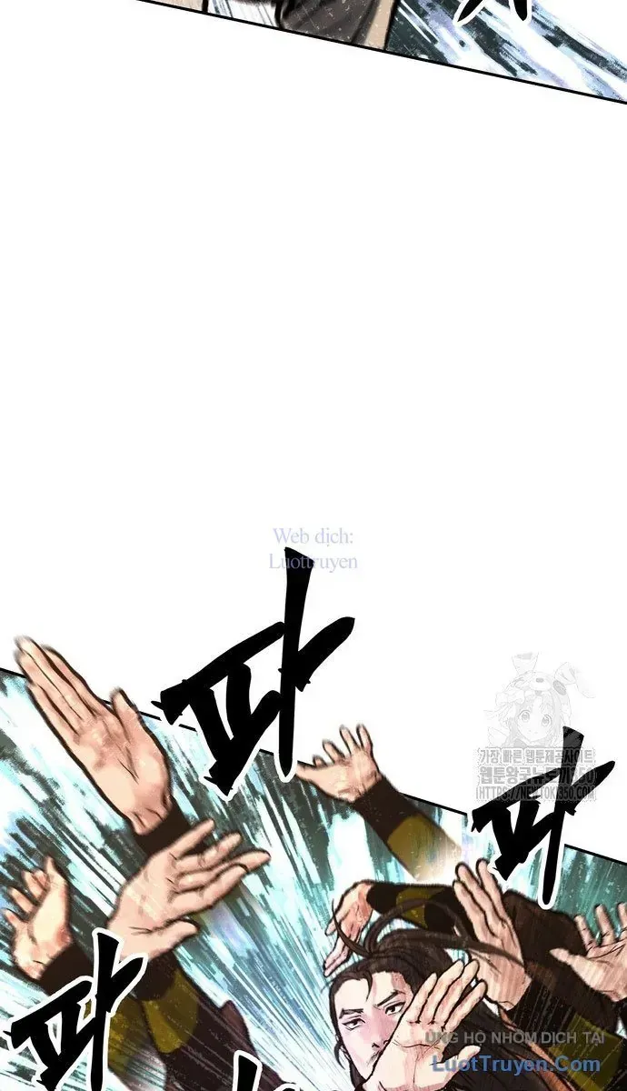 Vô Phạt Chap 15 - Next Chap 16