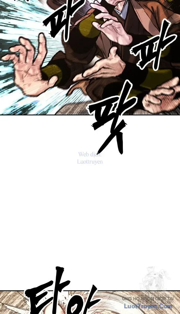 Vô Phạt Chap 15 - Next Chap 16