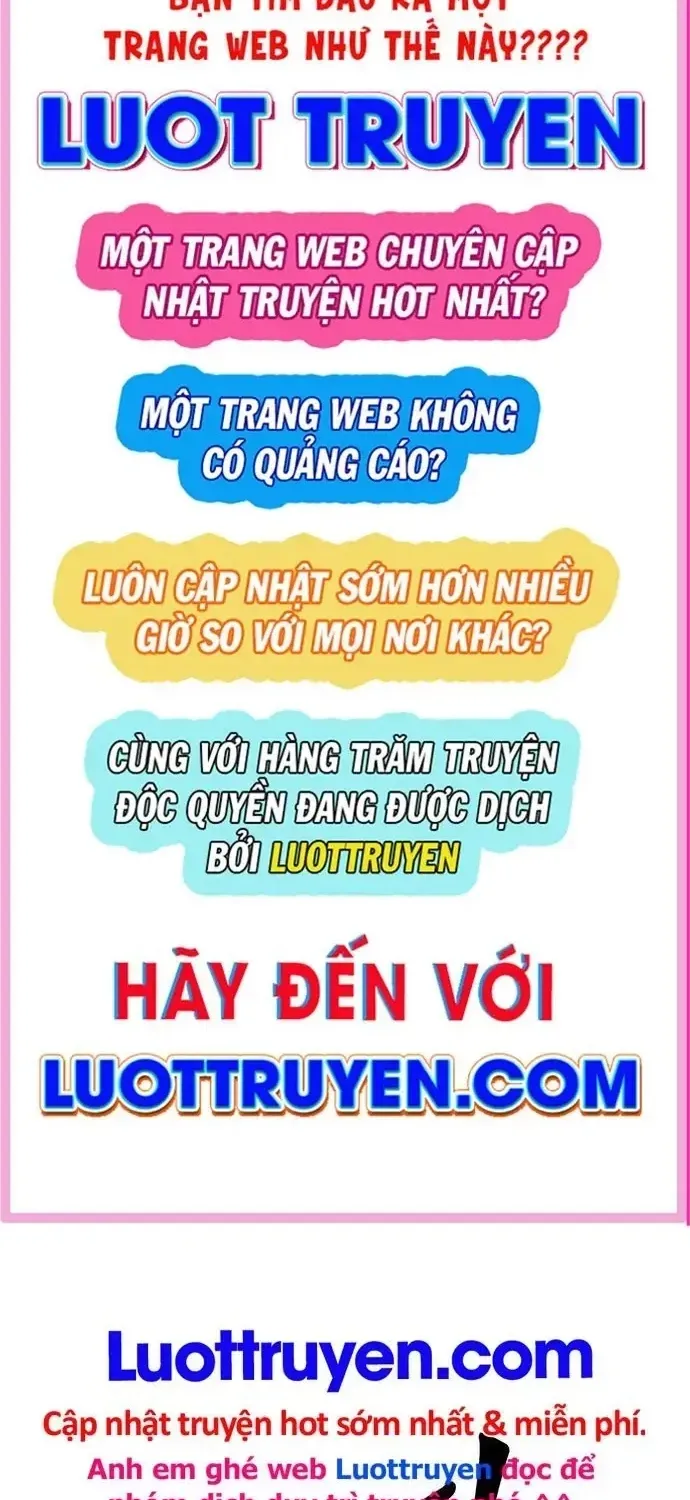 Vô Phạt Chap 16 - Next Chap 17