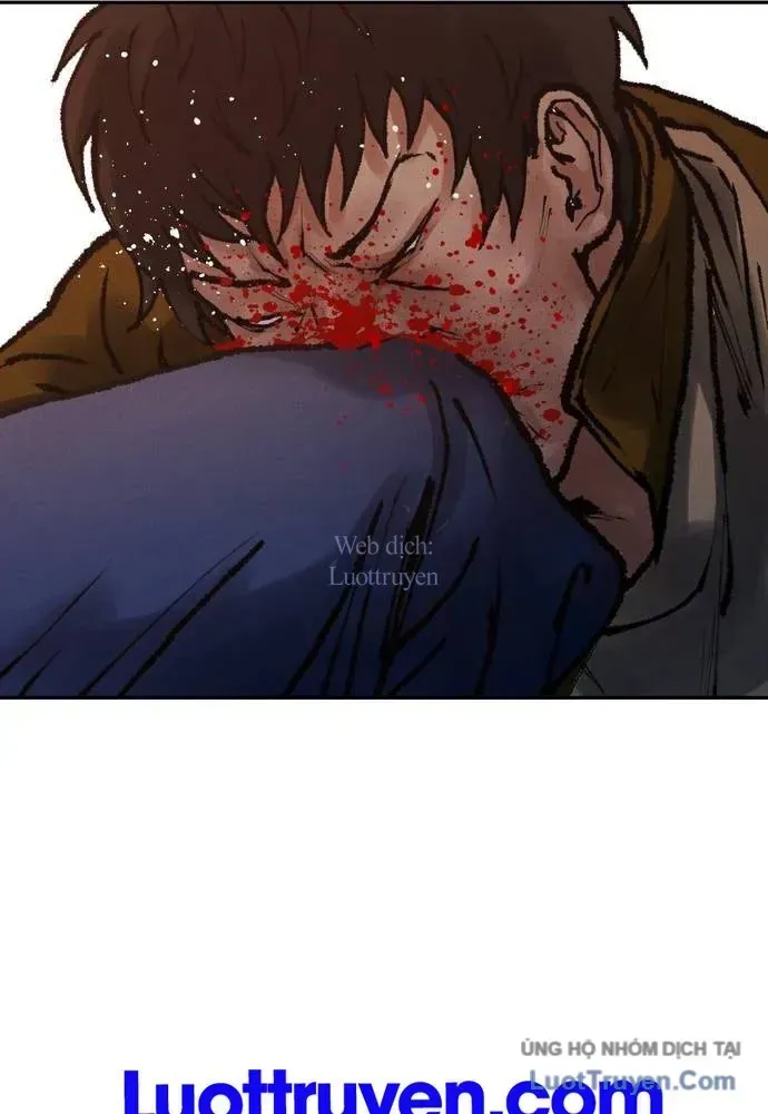 Vô Phạt Chap 16 - Next Chap 17