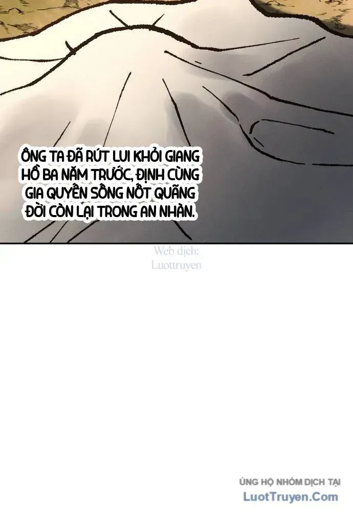 Vô Phạt Chap 16 - Next Chap 17