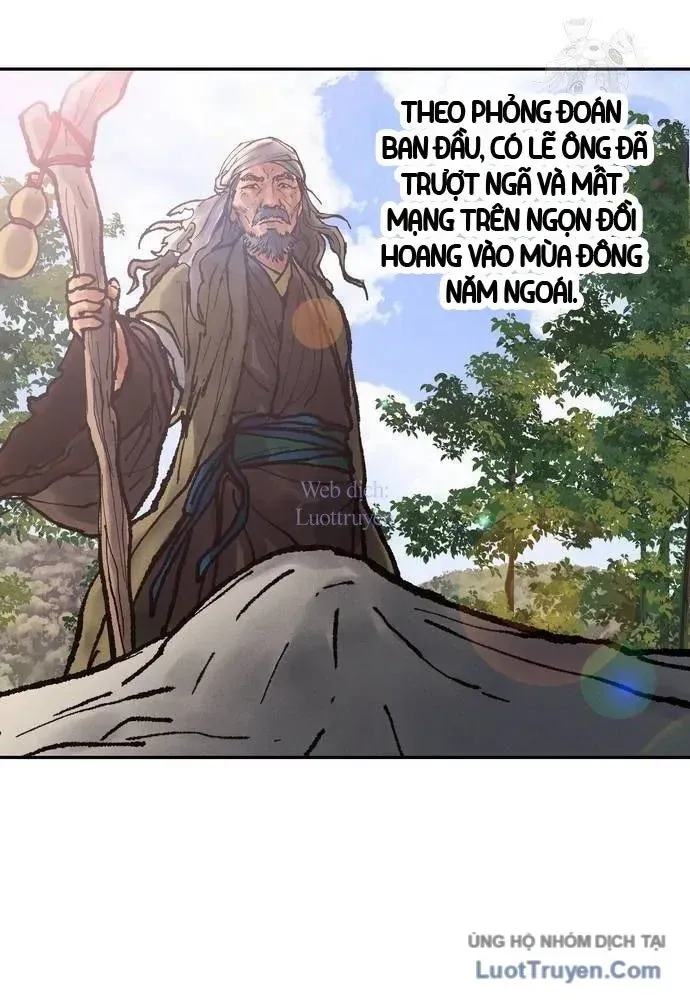 Vô Phạt Chap 16 - Next Chap 17