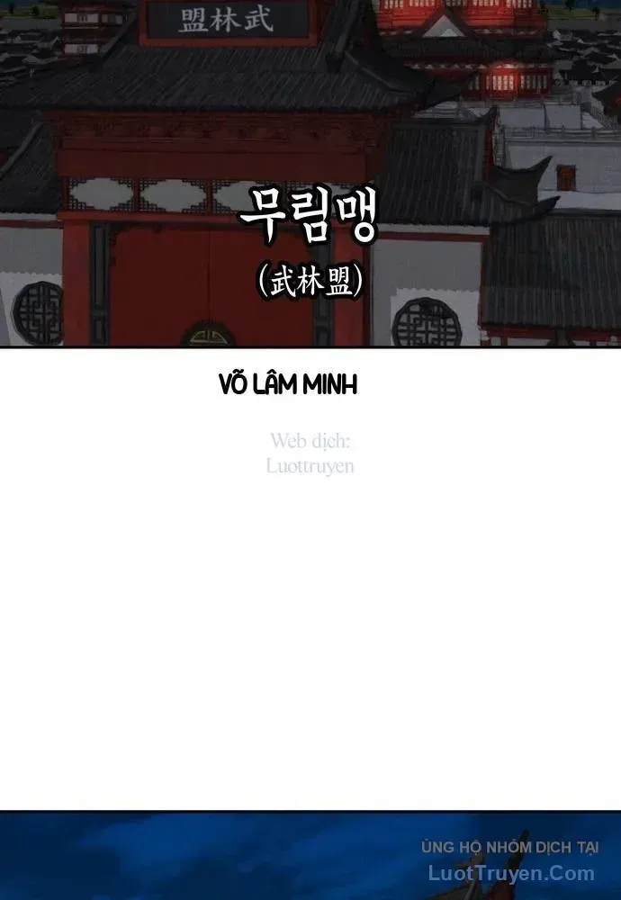 Vô Phạt Chap 16 - Next Chap 17