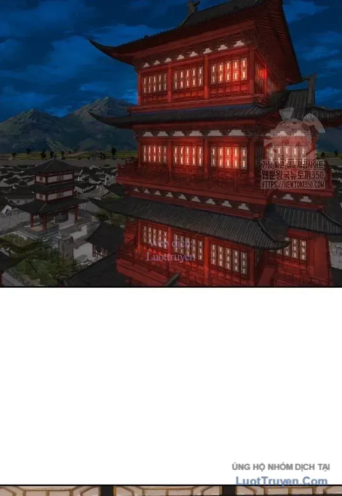 Vô Phạt Chap 16 - Next Chap 17