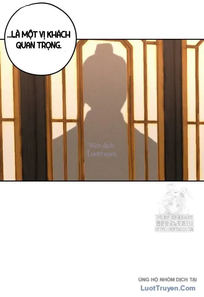 Vô Phạt Chap 16 - Next Chap 17