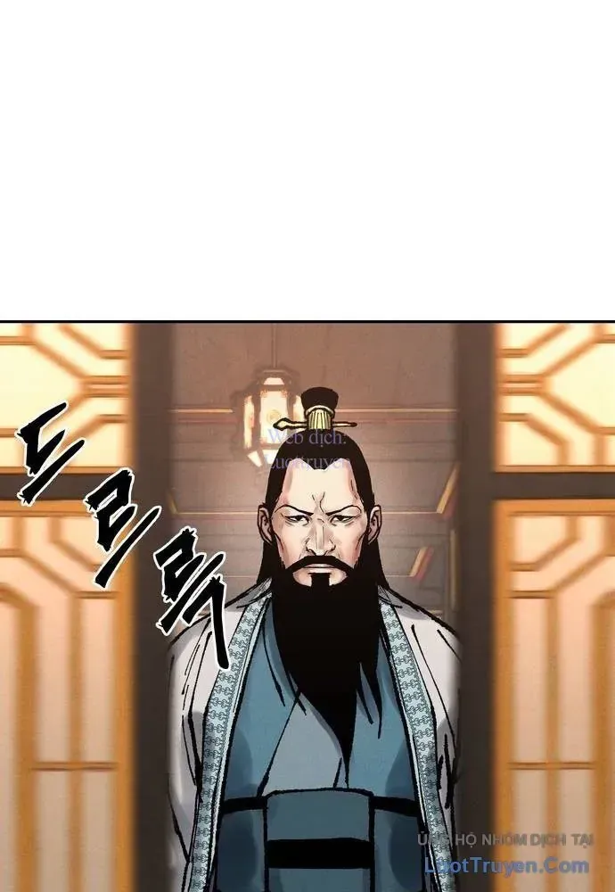 Vô Phạt Chap 16 - Next Chap 17