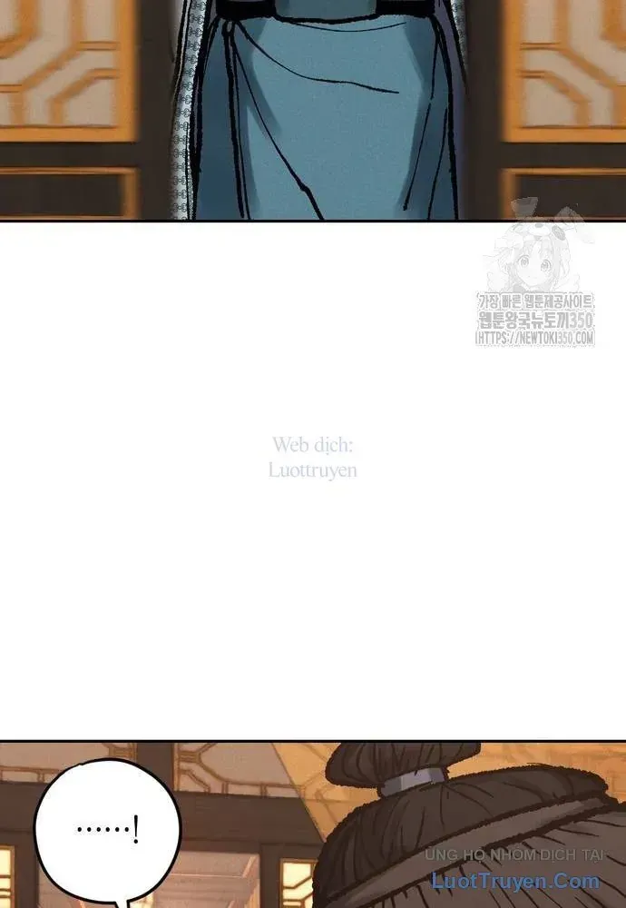 Vô Phạt Chap 16 - Next Chap 17