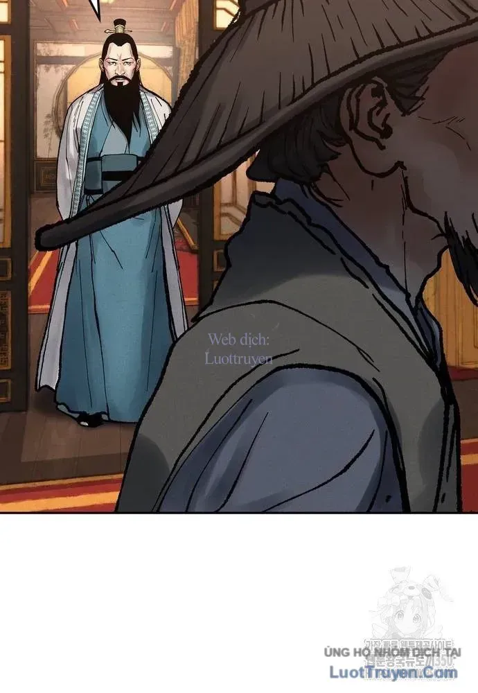 Vô Phạt Chap 16 - Next Chap 17