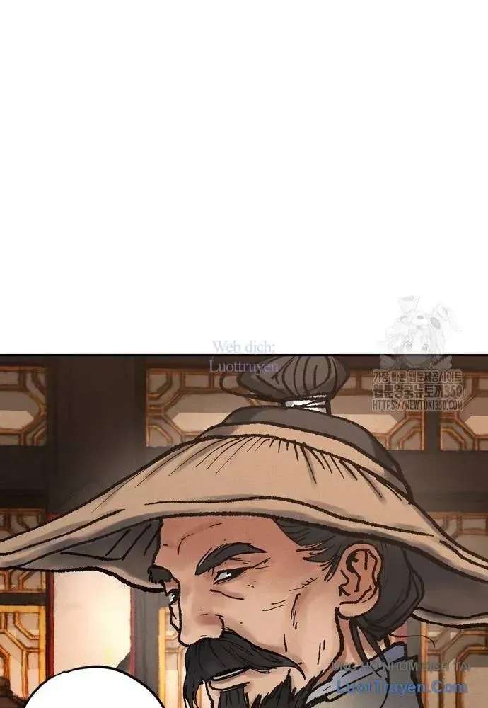 Vô Phạt Chap 16 - Next Chap 17