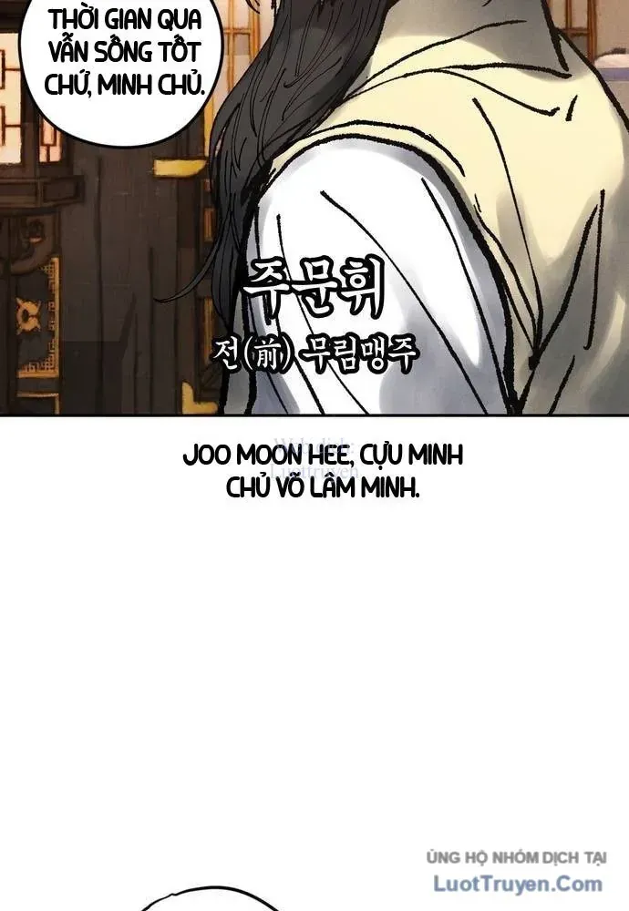 Vô Phạt Chap 16 - Next Chap 17
