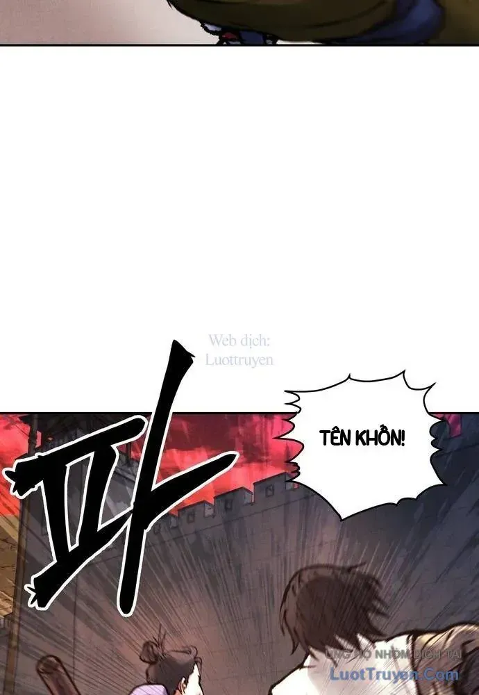 Vô Phạt Chap 16 - Next Chap 17