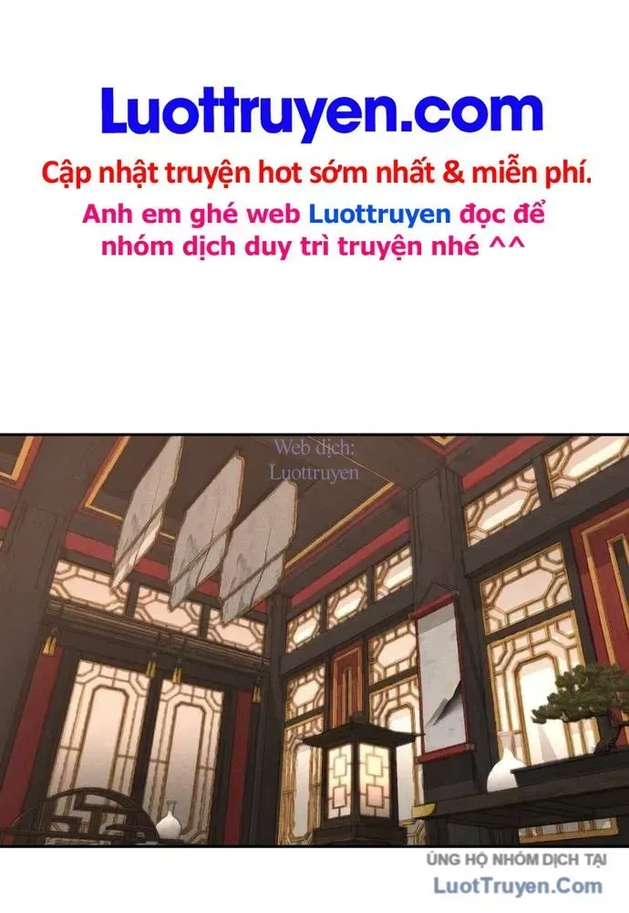 Vô Phạt Chap 16 - Next Chap 17