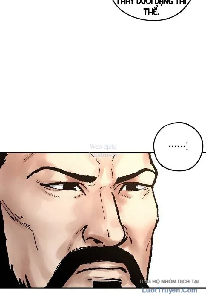 Vô Phạt Chap 16 - Next Chap 17