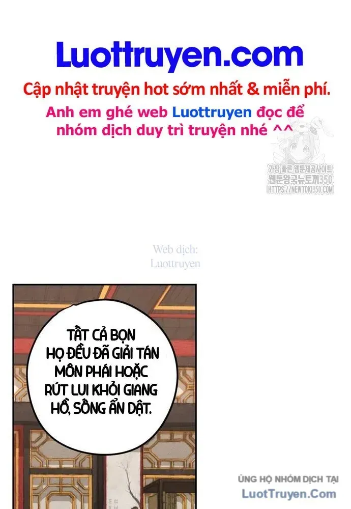 Vô Phạt Chap 16 - Next Chap 17