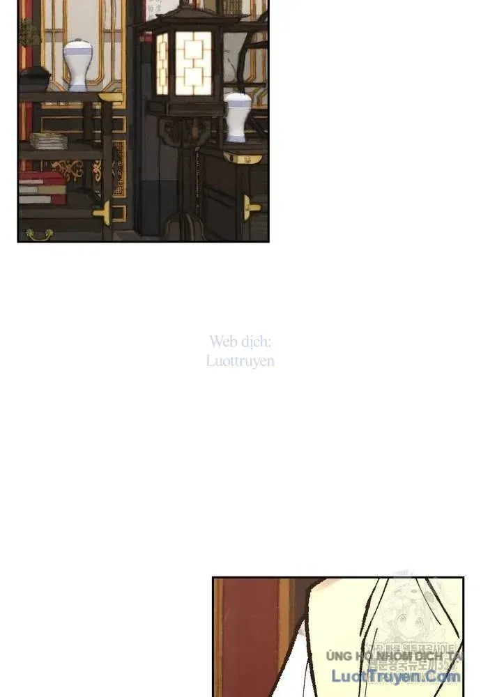 Vô Phạt Chap 16 - Next Chap 17
