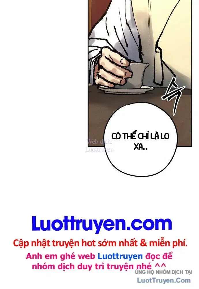 Vô Phạt Chap 16 - Next Chap 17