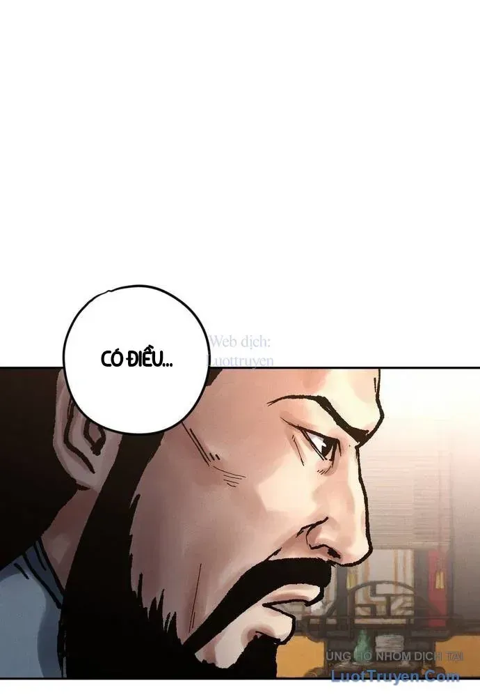 Vô Phạt Chap 16 - Next Chap 17