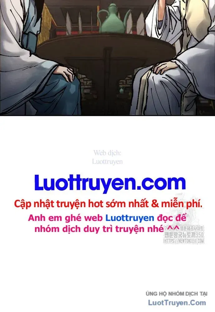 Vô Phạt Chap 16 - Next Chap 17