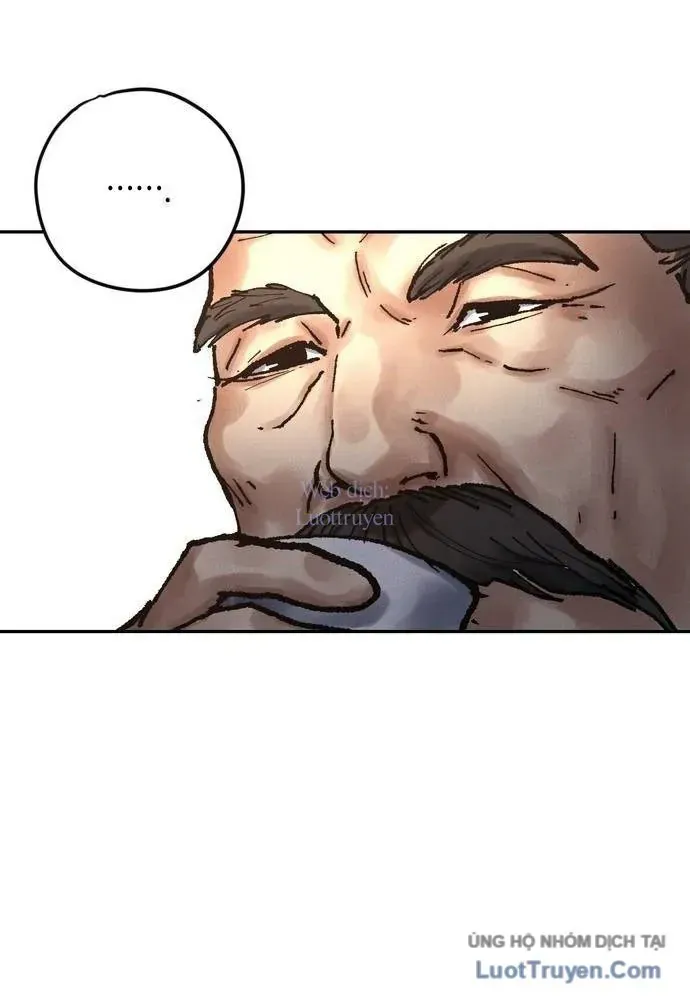 Vô Phạt Chap 16 - Next Chap 17