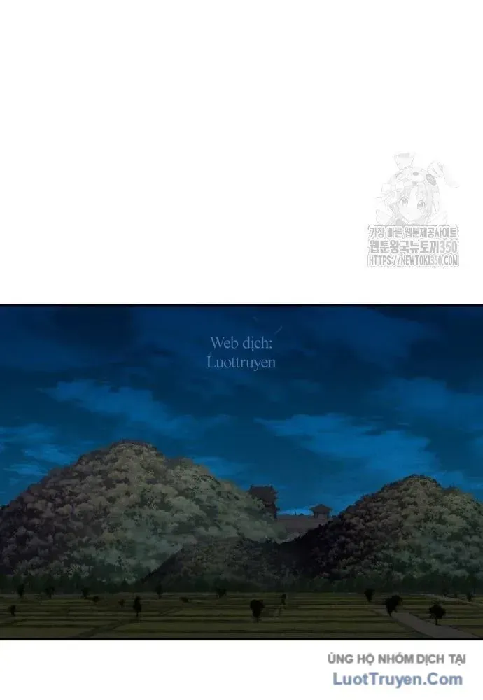 Vô Phạt Chap 16 - Next Chap 17