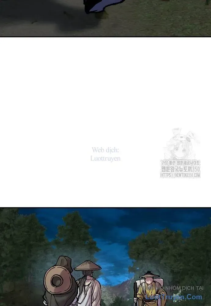 Vô Phạt Chap 16 - Next Chap 17
