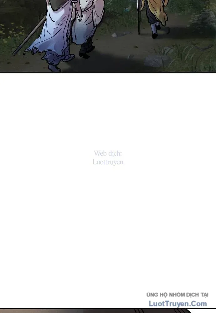 Vô Phạt Chap 16 - Next Chap 17