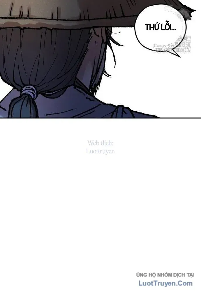 Vô Phạt Chap 16 - Next Chap 17