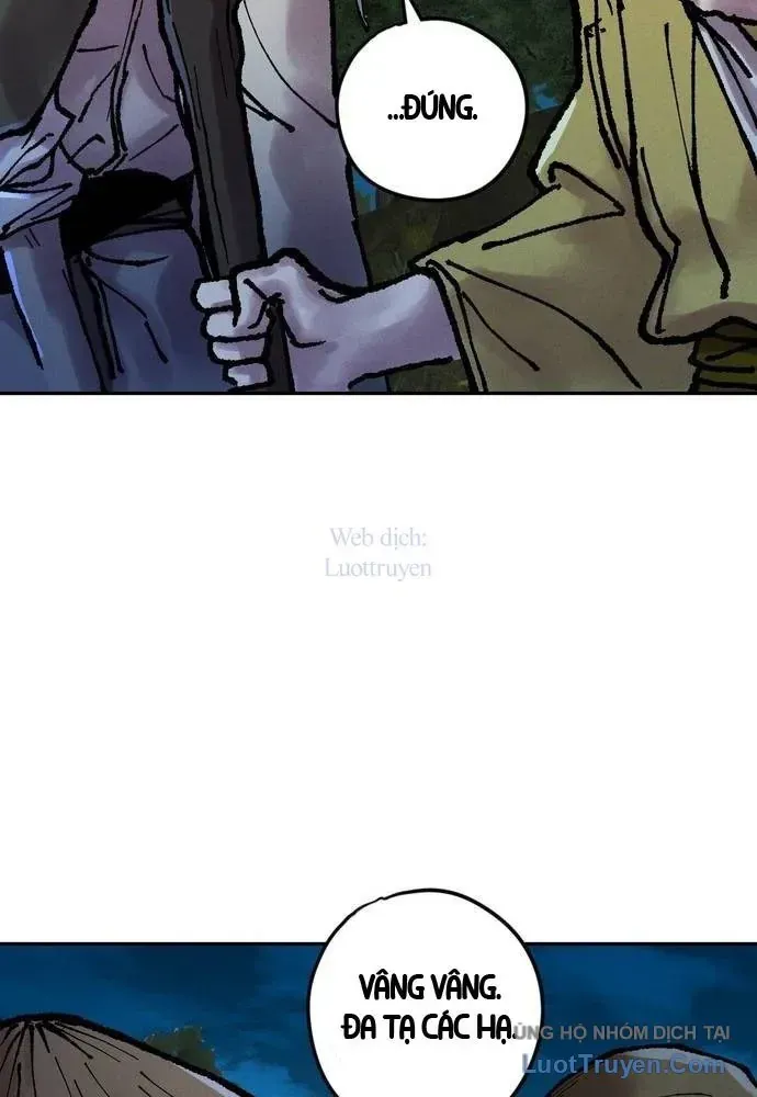 Vô Phạt Chap 16 - Next Chap 17