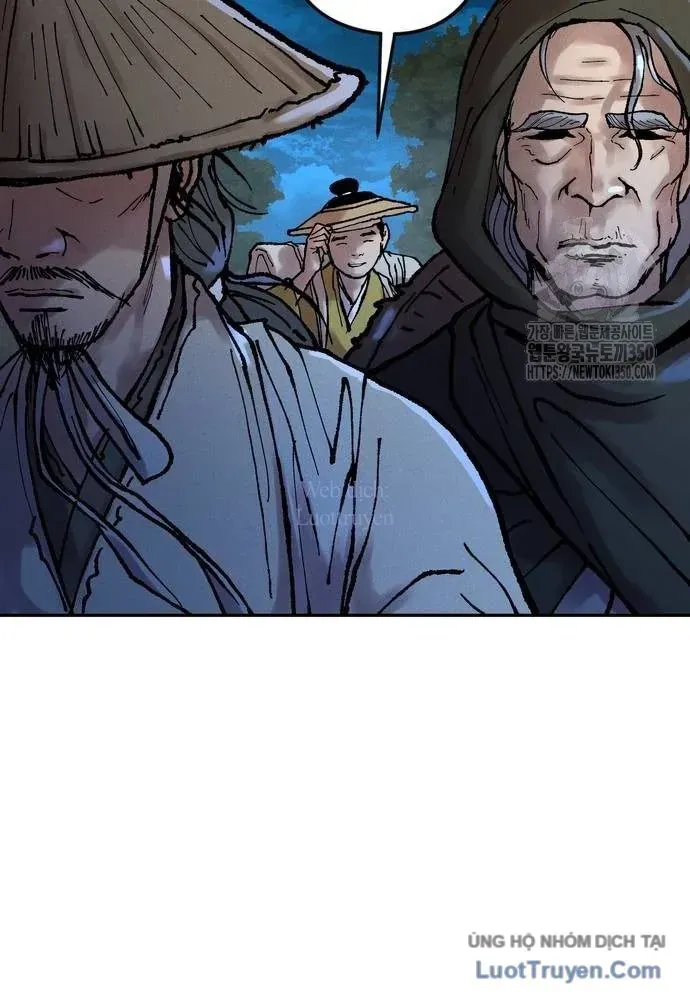 Vô Phạt Chap 16 - Next Chap 17