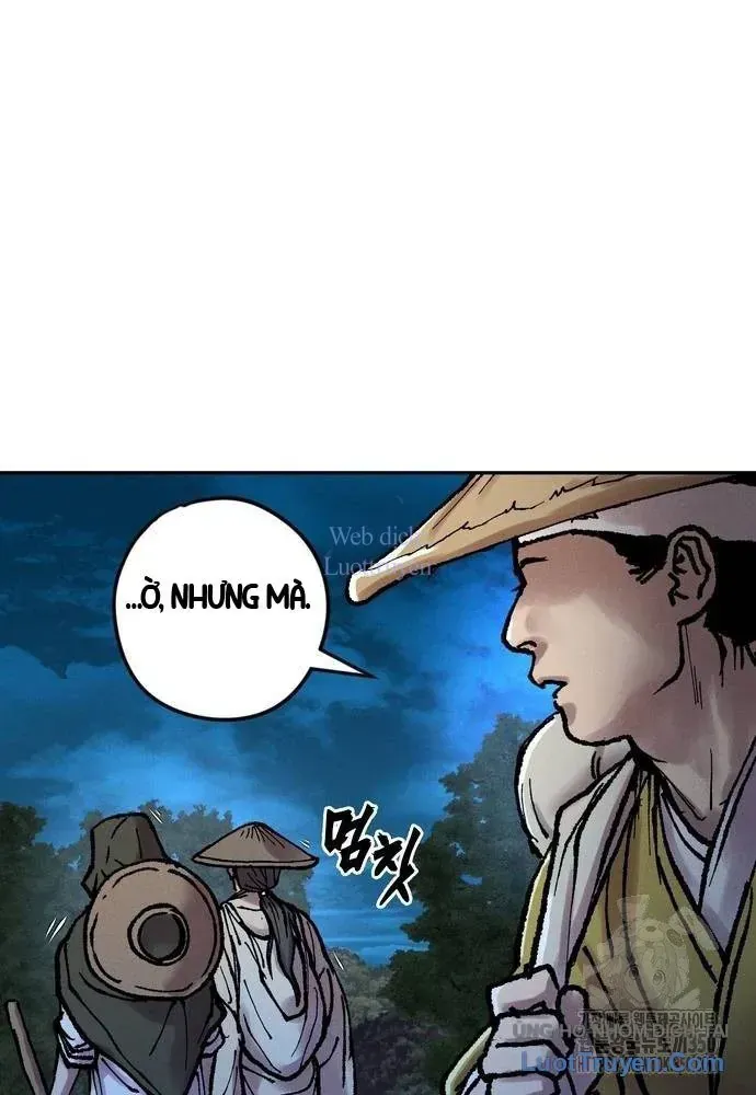 Vô Phạt Chap 16 - Next Chap 17